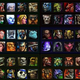 Image for article titled Mile Marker 8: Heroes of Newerth